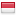 indonesia-facebook.com hosted country